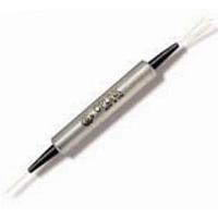 Molex / Oplink MIOCG5ECO031111 Fiber Optic Circulators C-band 3port SMF Opt Circ SGL Device 1m