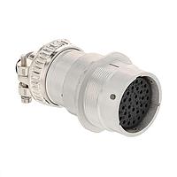 DEUTSCH - TE Connectivity HD34-24-33SN-059 Connectors RC HD30 24 SHL 33WY N SEAL REV CLMP
