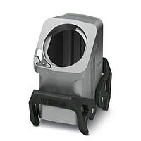 PHOENIX CONTACT 1411454 Hoods HC-EVO-B10-HHWD EL-AL