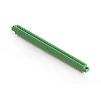 EDAC 333-084-555-808 Standard Card Edge Connectors Card Edge Connector