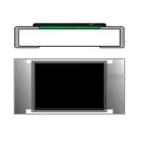 Walsin WF20H_BTL Thin Film Resistors WF20H2010 .1%10 - 1M