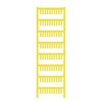 Weidmuller 1752110004 Wire Labels & Markers VT SF 0/12 MC NE GE V0