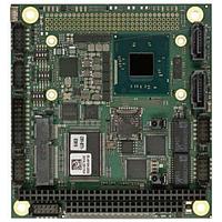 ADLINK Technology CM1-BT1-E3815 Single Board Computers CORE MODULE INTEL ATOM E3815 BAY TRAIL