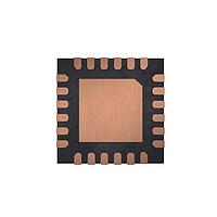 Monolithic Power Systems (MPS) MP6605EGR-Z Low-Side 60V, 1.5A, 4-Channel Serial Interface Low-Side Driver