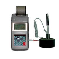 TIME 5301 Portable Hardness Tester (Leeb; type D)
