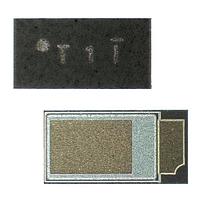 Diodes Incorporated SDT4U40EP3-7B Schottky Rectifiers Super Barrier Rectifier X3-TSN1608-2 T&R 10K