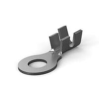 AMP Connectors - TE Connectivity 61844-1 Ring RING 12-10 AWG