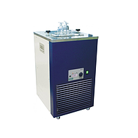 WITEG WCT-40 Cold Trap Bath (-20°C up to 40°C; 10l)