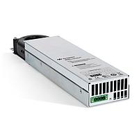 KEYSIGHT N6752A High-performance, Autoranging DC Power Module (50 V, 10 A, 100 W)