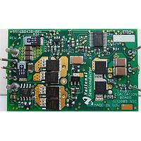 Texas Instruments LM5039EVAL/NOPB Voltage Mode PWM Controller LM5039 Eval Brd