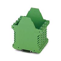 PHOENIX CONTACT 2915753 Enclosures for Industrial Automation ME 70 UT GN
