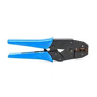 Amphenol LTW ASST-C-20-W-C Circular MIL Spec Tools, Hardware & Accessories 20A,WITH PLIERS 12-14AWG