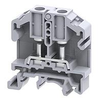 Weidmuller 2614940000 DIN Rail Terminal Blocks SRL 4