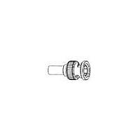 Amphenol RF 031-6036 Connectors BNC RP