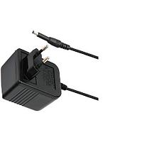 UNI-T UT-W06 Power adapter