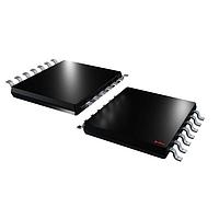 DIOO DIO20724TP14 Operational Amplifiers 10MHz, 620uA, Rail-to-Rail CMOS Operational Amplifier