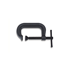 Crossman 68-622 C-Clamp (2 inch, 60mm)