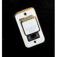 Littelfuse LSSU Fuse Holders 125V/15A Box Cover Units