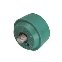 SATA 92535 HARD FACE HAMMER TIP 60MM