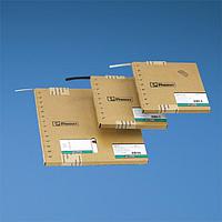 Panduit MBEH-TLR Metal Ties Custom Banding, 304 Steel, Extra Heavy 2