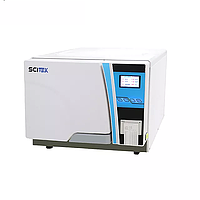 Scitek ST-EO40 23L Ethylene Oxide Sterilizer
