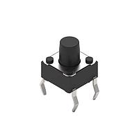 Wurth Elektronik 430186070716 Tactile Switches WS-TATV Tact Switch