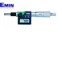 INSIZE 6354-25W Electronic Micrometer head(0-25mm)