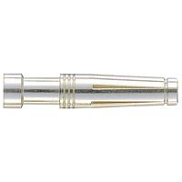 HARTING 09338006204 Heavy Duty Power Connectors Han E High Temp F contact 16 AWG