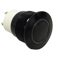 Dailywell MPB16L-CBRE-05-JR-6V Pushbutton Switches