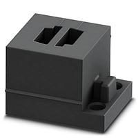 PHOENIX CONTACT 0801668 Cable Supports CES-SRG-BK-2ASI-LR