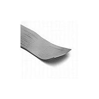 3M Electronic Solutions Division 3667/34MO Round to Flat Cables 34/CAB/RC/6.50,1.50 /28AWG/100'