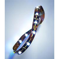 JKL Components ZFS-8500-WW/SEC LED Flexible Strips Warm White 500mm LED Flex Ribbon