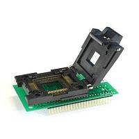 EE Tools PA84-48F Adapters