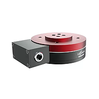 XJCSENSOR X-6A-D90-H32.5-A 6 Axis Force/Torque Sensor (50N~250N)