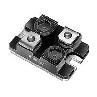 Vishay Sfernice RTOP200V2800JB Planar Resistors RTOP 200 280U 5% V BO10 e