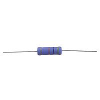TT Electronics / Welwyn WMO3S-68KJA1 Flameproof Metal Oxide Resistor