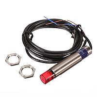 Telemecanique XU2M18MC230WT Photoelectric Sensors EMITTER FOR XU2M18MA230W