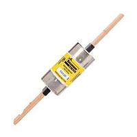 Eaton Bussmann PVS-R-350 Solar Photovoltaic Fuse FA, RK-5 350 A 600AC/DC