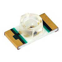 Vishay General Semiconductor VSMY12850 High Speed Infrared Diode SurflightVCSEL 850nm 16mW/sr, +/-40deg.