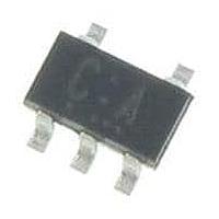 Toshiba 2SK2145-BL(TE85L,F JFET N-Ch Junction FET 10mA -50V VGDS