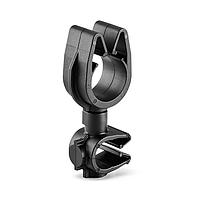 HellermannTyton 156-02037 MOC Clip to MOC Clip