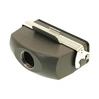 Molex / GWconnect 93601-3662 Heavy Duty Power Connectors HI/CONST HOODTOP/ENT 1LVR M32 7824.6464.5