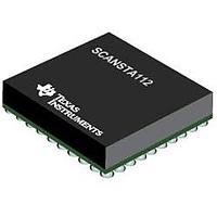 Texas Instruments SCANSTA112SM/NOPB Multiplexers 7-port Multidrop Mux A 926-SCANSTA112SMXNPB