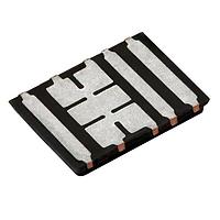 Vishay General Semiconductor SIE818DF-T1-E3 MOSFETs 75V Vds 20V Vgs PolarPAK