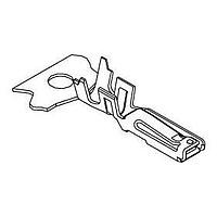Molex 50148-8100 Terminals FEMALE CRIMP TERM splash proof