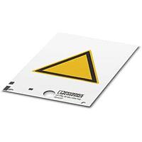 PHOENIX CONTACT 1014130 Printers US-PML-W100 (100X100) CUS