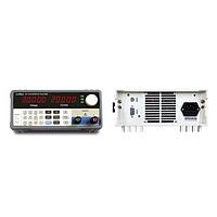 MATRIX PDS-2030E Single Channel DC Power Supply (20V, 30A, 600W)