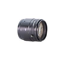Basler C10-5014-2M Lens (50 mm ± 5 %; F1.4–F16)