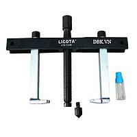 LICOTA ATB-1143 H-shaped Pullers Body 6" (6"/ 150mm, legs 4"/ 100mm)
