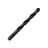 NACHI NSD11.0 Drill bit (11mm)